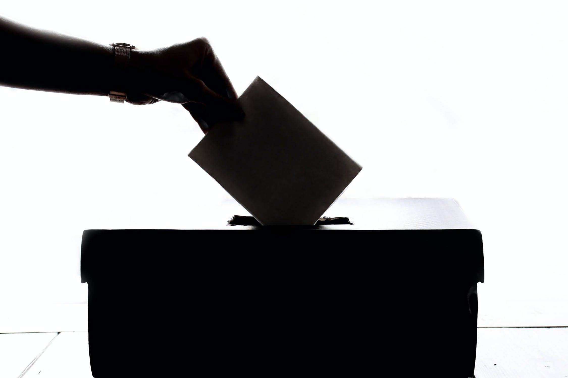 Traitement de données - résultats pour instituts