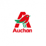 Auchan client ADN