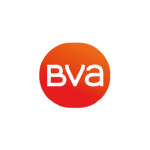 BVA client ADN