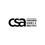 CSA client ADN