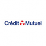 Crédit Mutuel client ADN
