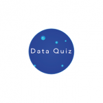 Data Quiz client ADN