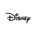 Disney client ADN
