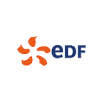 EDF client ADN