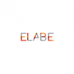 ELABE client ADN