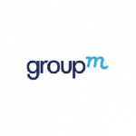 Group M client ADN