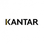 Kantar client ADN