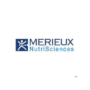 MErieux Nutriscience client ADN