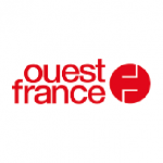 Ouest France client ADN