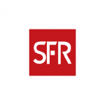 SFR client ADN