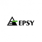 EPSY client ADN