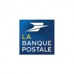 La banque postale client ADN