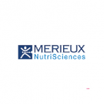 MErieux Nutriscience client ADN