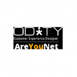 Odity Are You Net client ADN