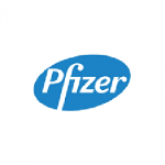 Pfizer client ADN