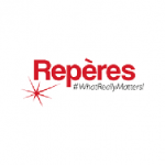 Repères client ADN