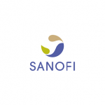 Sanofi client ADN