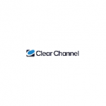 CLear Channel client ADN