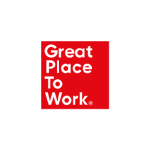 Great Place To Work client ADN