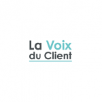 La voix du client client ADN