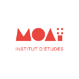 Moaï client ADN