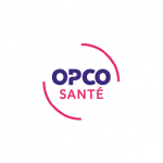 Opco Santé client ADN
