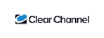 CLEAR-CHANNEL