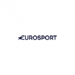 Eurosport client ADN