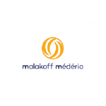 Malakoff Mederic client ADN
