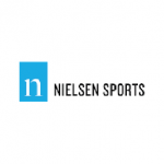 Nielsen Sport client ADN