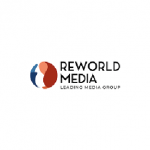 Reworld Media client ADN
