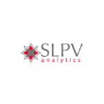 SLPV client ADN