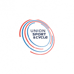 Union Sport et cycle client ADN