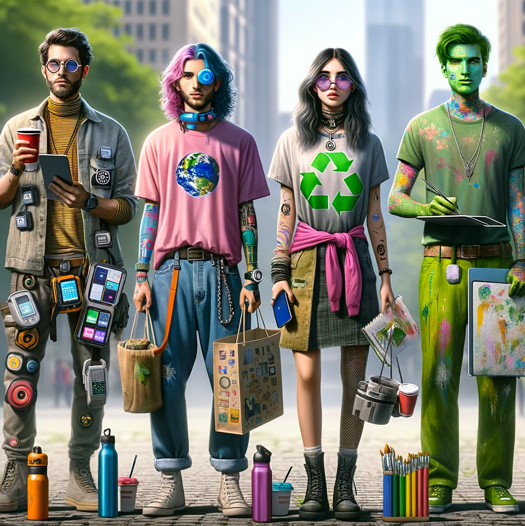 Image-typo-genZ