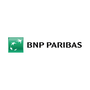 bnpparislogo