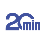 20 minutes client de ADN