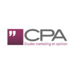 CPA client de ADN