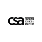 CSA client de ADN