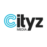 cityr media client de ADN