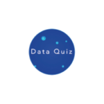 Data Quiz client de ADN