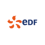 EDF client de ADN