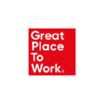 Great place to work client de ADN