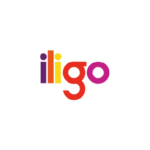 iligo client de ADN