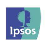 Ipsos client de ADN