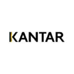kantar client de ADN