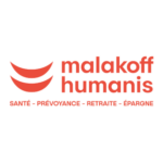malakoff humanis client de ADN