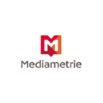 mediametrie client de ADN