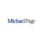 michael page client de ADN