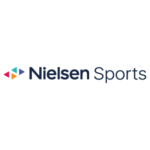 nielsen sports client de ADN