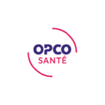 OPCO sante client de ADN